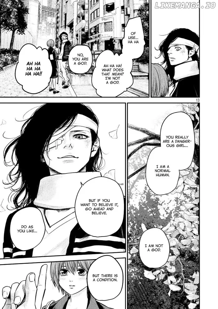 Hare Kon Chapter 86 image 15_optimized